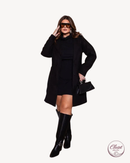 Casaco Verona | ClosetPlusSize