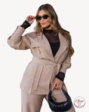 Conjunto Dominique | ClosetPlusSize