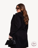 Casaco Verona | ClosetPlusSize