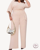 Conjunto Cassandra Bennett  | ClosetPlusSize