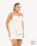 Conjunto Bella Alçinha | ClosetPlusSize