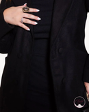 Casaco Verona | ClosetPlusSize