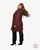 Casaco Verona | ClosetPlusSize