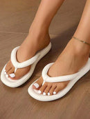 Chinelo Eva Simples | ClosetPlusSize