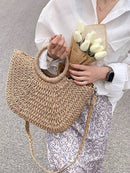 Bolsa Tendencia Verão | ClosetPlusSize