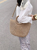 Bolsa Tendencia Verão | ClosetPlusSize