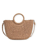 Bolsa Tendencia Verão | ClosetPlusSize