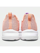 Tênis Feminino Olympikus Nyyx | ClosetPlusSize