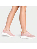 Tênis Feminino Olympikus Nyyx | ClosetPlusSize