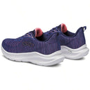 Tênis Feminino Olympikus Nyyx | ClosetPlusSize