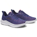 Tênis Feminino Olympikus Nyyx | ClosetPlusSize