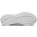 Tênis Feminino Olympikus Nyyx | ClosetPlusSize