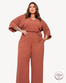 Conjunto Cassandra Bennett  | ClosetPlusSize