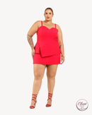 Conjunto Bella Alçinha | ClosetPlusSize