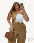Conjunto Marilia | ClosetPlusSize