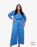 Conjunto Carol Lourenço  | ClosetPlusSize