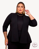 Blazer Windsor | ClosetPlusSize
