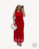 Vestido Mare | ClosetPlusSize