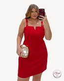 Vestido Granada | ClosetPlusSize