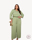 Conjunto Mariza Villar | ClosetPlusSize