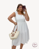 Vestido Yara | ClosetPlusSize