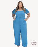 Conjunto Marbella | ClosetPlusSize