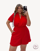 Macaquinho Harmonia | ClosetPlusSize