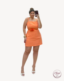 Conjunto florescer | ClosetPlusSize