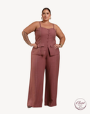 Conjunto Lia Plus Size | ClosetPlusSize