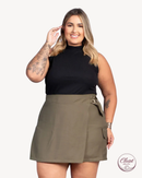 Regata  Florence Navarro | ClosetPlusSize