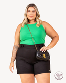 Regata  Isolde Plus Size | ClosetPlusSize