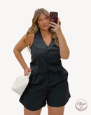 Conjunto City | ClosetPlusSize