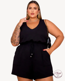 Conjunto Natalia Petrova | ClosetPlusSize