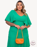 Vestido Sofia Antunes | ClosetPlusSize