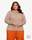 Blusa Cacharel | ClosetPlusSize