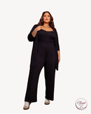 Trijunto Camil  | ClosetPlusSize