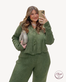 Conjunto Giuliana | ClosetPlusSize