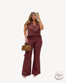 Conjunto Nathália | ClosetPlusSize
