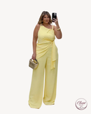 Conjunto Impacto | ClosetPlusSize