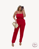 Conjunto Fivela | ClosetPlusSize