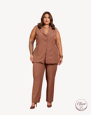 Conjunto Melissa Barro | ClosetPlusSize
