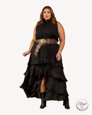 Conjunto Rafaela Rústico | ClosetPlusSize