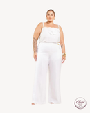 Conjunto Brunna Lis | ClosetPlusSize
