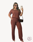 Conjunto Aurora | ClosetPlusSize