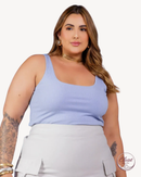 Regata Fiorenza D’Amato | ClosetPlusSize