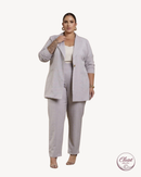 Conjunto Duart Mod | ClosetPlusSize