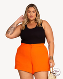 Regata Oriane Bellcourt | ClosetPlusSize