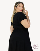 Vestido Isadora Monteiro | ClosetPlusSize