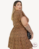 Vestido Valentina Duarte | ClosetPlusSize