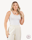 Regata Thalissa Verdan | ClosetPlusSize